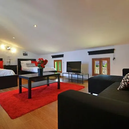 Belvilla By Oyo Benestar Chalet El Toro (Mallorca)