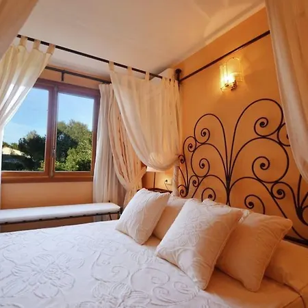 Chalet Belvilla By Oyo Benestar